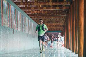 BIB: 
                            <button type="button" onclick="openModal(26923405)" class="btn btn-primary btn-sm float-right btn-popup" data-toggle="modal" data-target=".modal-high-quality">
                        <i class="fas fa-shopping-cart"></i> Add to Cart
                    </button>
                                            <button type="button" onclick="isThisMe(26923405, true)" class="btn btn-success btn-sm float-right btn-popup btn-isme hidden" data-toggle="tooltip" data-placement="bottom" title="นี่คือรูปของคุณใช่ไหม คลิกที่นี่เพื่อเอาเข้าอัลบั้ม">
                        <i class="fas fa-plus"></i> Add to album
                    </button>
                    <button type="button" onclick="isThisMe(26923405, false)" class="btn btn-warning btn-sm float-right btn-popup btn-isnotme hidden">
                        <i class="fas fa-ban"></i> Remove from album
                    </button>